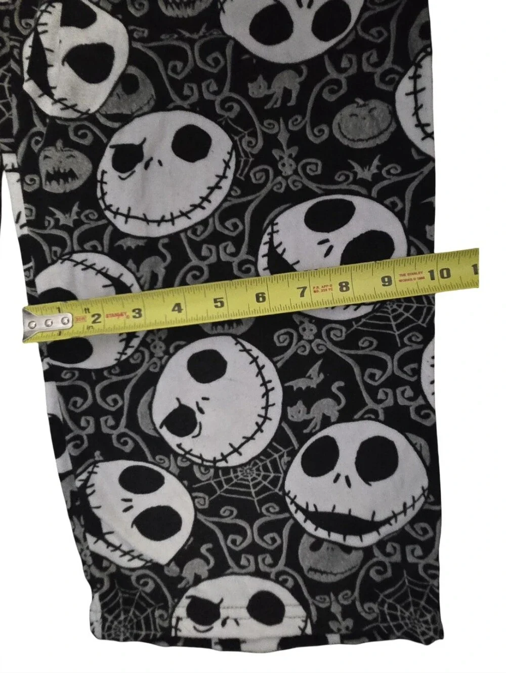 Disney pajama pants